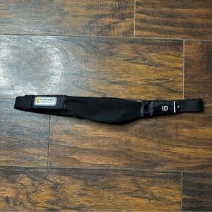 Nathan Human Propulsion Lab Biking Hiking Running Pack